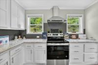 2026 SKYLINE 169 2L N656  Home