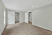 2026 SKYLINE 169 2L N656  Home