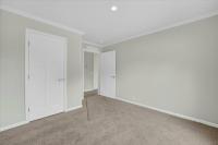 2026 SKYLINE 169 2L N656  Home