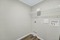 2026 SKYLINE 169 2L N656  Home