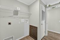 2026 SKYLINE 169 2L N656  Home