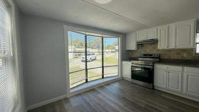 Photo 3 of 11 of home located at 11240 N Northwood Dr. #51 Inglis, FL 34449