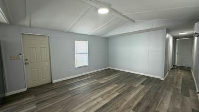 Photo 5 of 11 of home located at 11240 N Northwood Dr. #51 Inglis, FL 34449