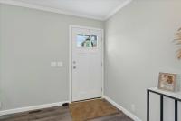 2026 SKYLINE 169 2L N656  Home