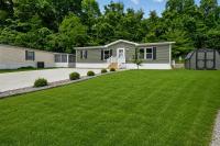 2026 SKYLINE 169 2L N656  Home