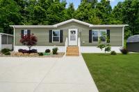 2026 SKYLINE 169 2L N656  Home