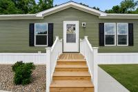 2026 SKYLINE 169 2L N656  Home