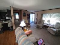 2016 ADVENTURE HOMES 273 MOJAVE 4523C  Home