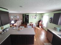 2016 ADVENTURE HOMES 273 MOJAVE 4523C  Home