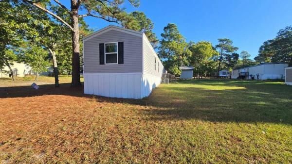 2020  Mobile Home For Sale
