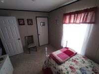 2016 ADVENTURE HOMES 273 MOJAVE 4523C  Home