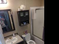 2016 ADVENTURE HOMES 273 MOJAVE 4523C  Home