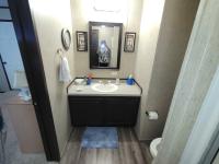 2016 ADVENTURE HOMES 273 MOJAVE 4523C  Home