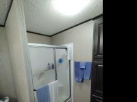 2016 ADVENTURE HOMES 273 MOJAVE 4523C  Home