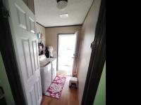 2016 ADVENTURE HOMES 273 MOJAVE 4523C  Home