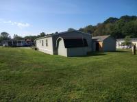 2016 ADVENTURE HOMES 273 MOJAVE 4523C  Home