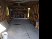 2016 ADVENTURE HOMES 273 MOJAVE 4523C  Home