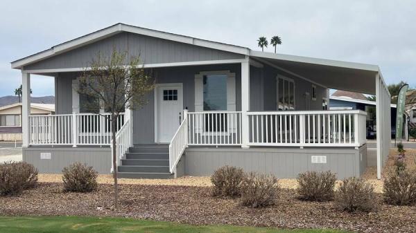 2026  Mobile Home For Sale