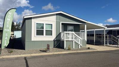 Mobile Home at 5001 W Florida Ave, #306 Hemet, CA 92545
