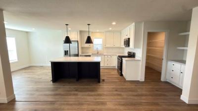 Photo 3 of 9 of home located at 5001 W Florida Ave, #306 Hemet, CA 92545