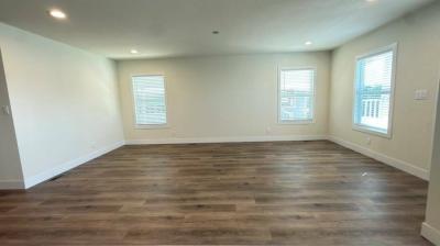 Photo 4 of 9 of home located at 5001 W Florida Ave, #306 Hemet, CA 92545