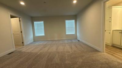 Photo 5 of 9 of home located at 5001 W Florida Ave, #306 Hemet, CA 92545