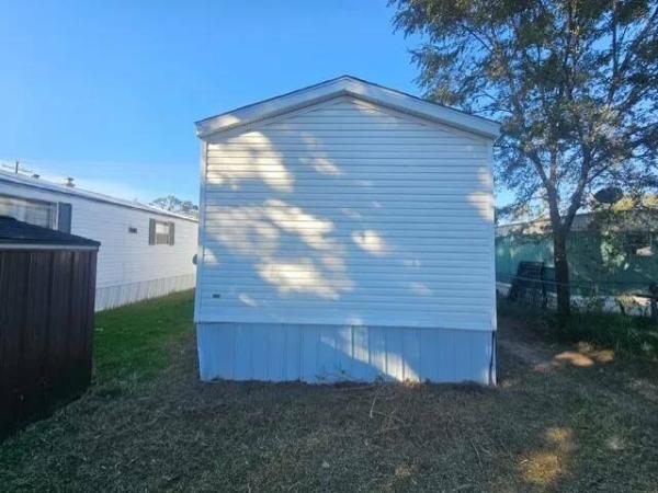 Photo 1 of 2 of home located at 1433 W. Cloud St Salina, KS 67401