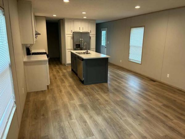 2023  Mobile Home For Sale