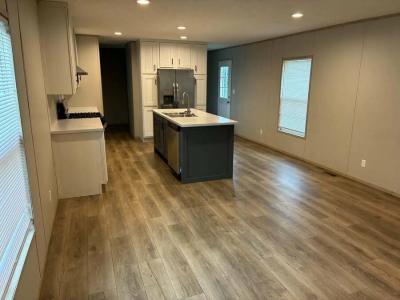 Mobile Home at 55 York Mobile Plaza York, NE 68467
