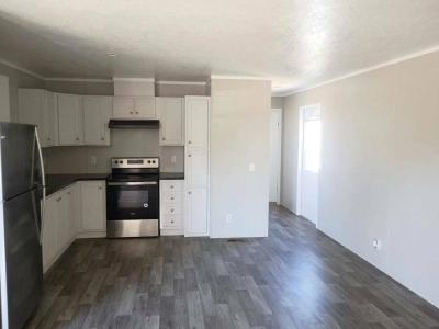 Mobile Home at 2300 E Phillip Ave Trlr 60C North Platte, NE 69101