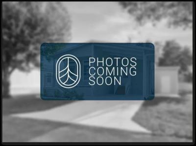 Mobile Home at 2545 Apollo Drive Saginaw, MI 48601