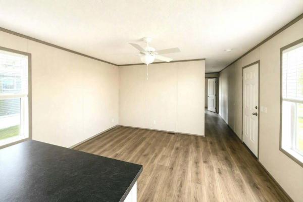 2026 Clayton Homes Inc Clear Choice Mobile Home