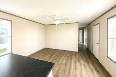 Mobile Home at 6408 Castle Avenue Lot 551 Indianapolis, IN 46241