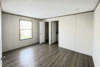 2026 Clayton Homes Inc Clear Choice Mobile Home
