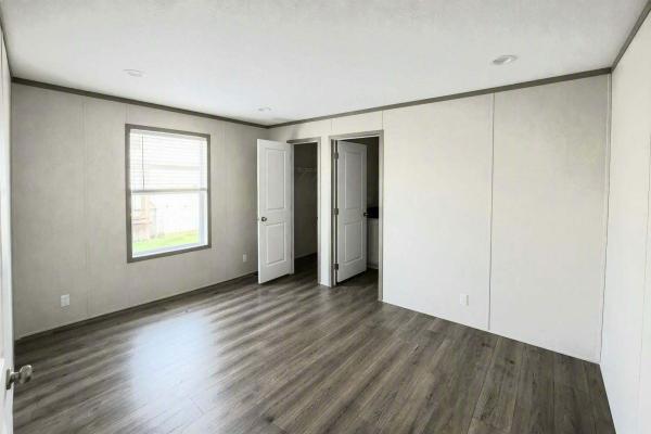 2026 Clayton Homes Inc Clear Choice Mobile Home