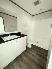 2026 Clayton Homes Inc Clear Choice Mobile Home