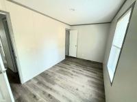 2026 Clayton Homes Inc Clear Choice Mobile Home