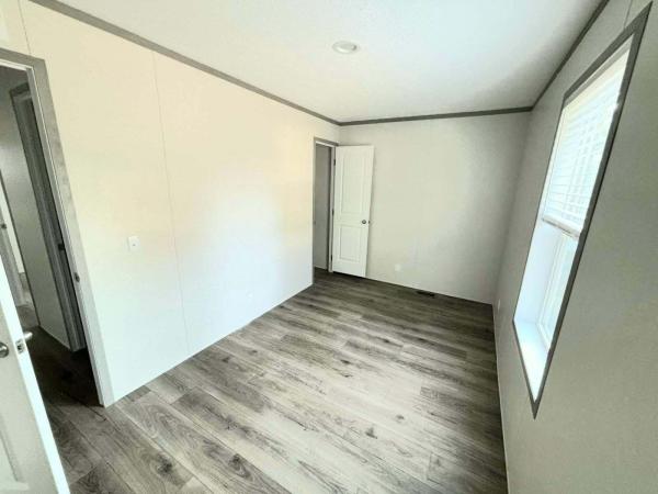 2026 Clayton Homes Inc Clear Choice Mobile Home