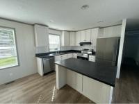 2026 Clayton Homes Inc Clear Choice Mobile Home