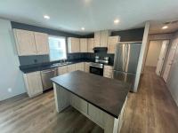 2025 Clayton Homes Inc Adrenaline Mobile Home