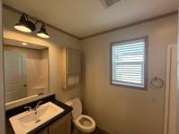 2025 Clayton Homes Inc Adrenaline Mobile Home