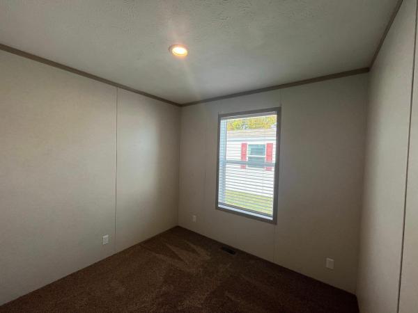 2025 Clayton Homes Inc Adrenaline Mobile Home