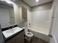 2025 Clayton Homes Inc Adrenaline Mobile Home