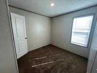 2025 Clayton Homes Inc Adrenaline Mobile Home