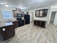 2020 Champion Redman Advantage II Mobile Home
