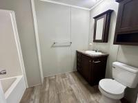 2020 Champion Redman Advantage II Mobile Home