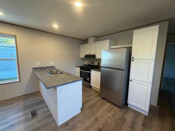 2026 Champion Mobile Home For Sale