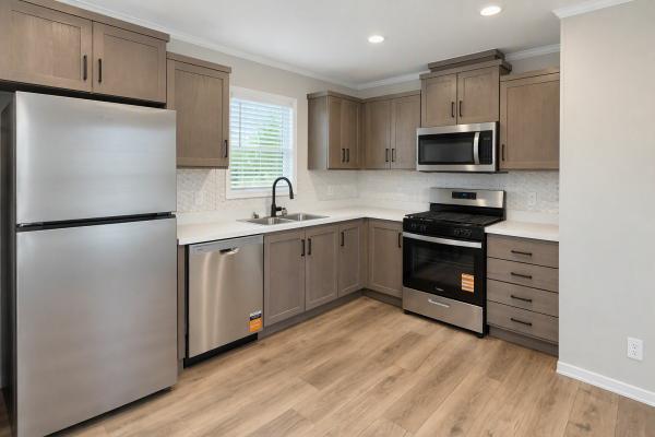 2026 Champion Mobile Home For Sale