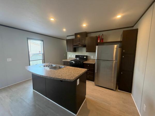 2021 Champion Mobile Home For Sale
