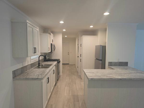2026 Champion Mobile Home For Sale